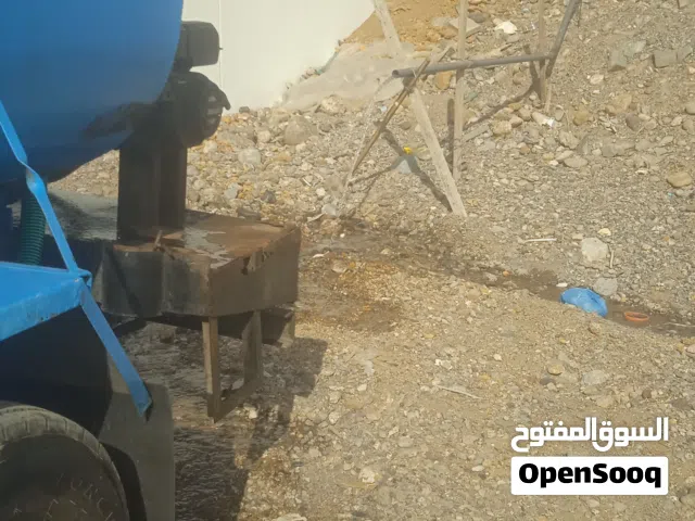 2006 تويوتا ديانا