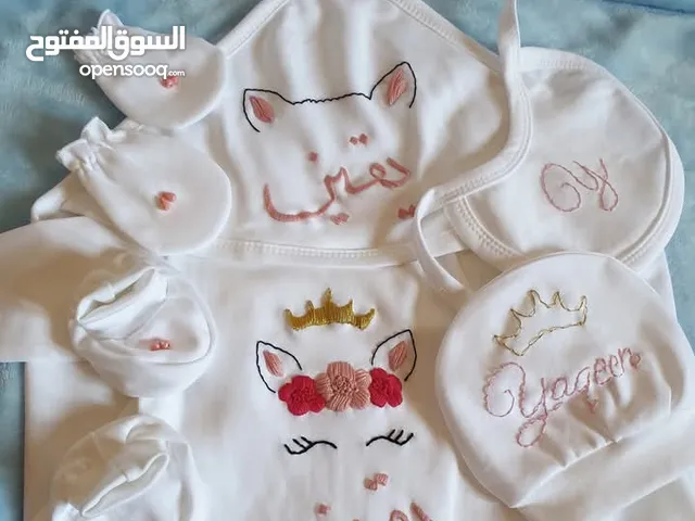 هاند ميد مميز