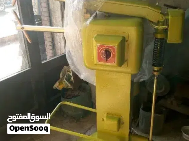 بناطه جبلاوي الاصلي لم تستخدم زيرو