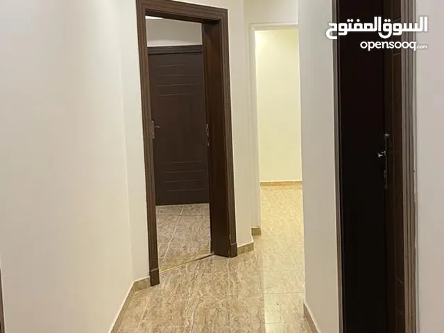 200 m2 4 Bedrooms Apartments for Rent in Mecca Al Awali