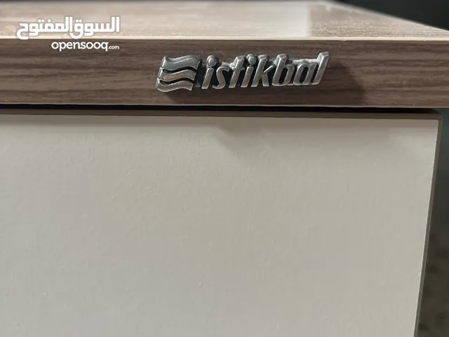 للبيع غرفة نوم نفر 4 قطع من شركة استقبال التركية