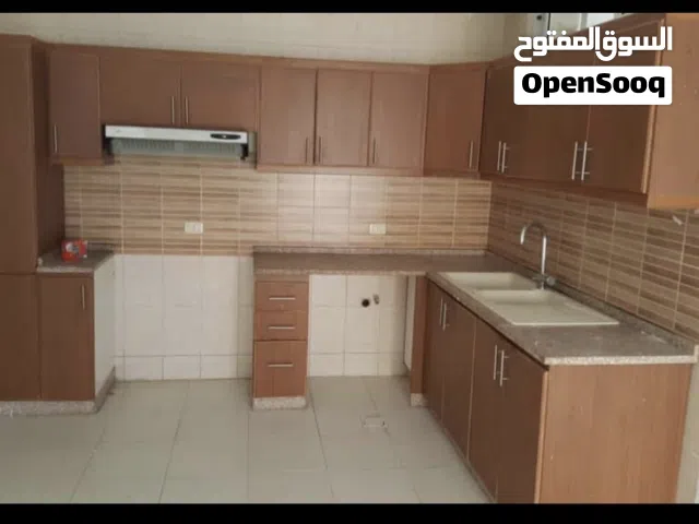 57 m2 2 Bedrooms Apartments for Sale in Amman Shafa Badran