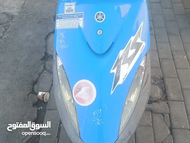 كفر ياباني مختم عدله