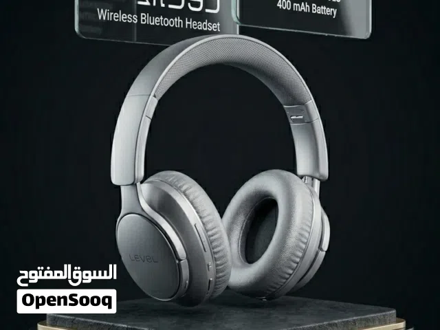 سماعات طوق سامسونج J24 فخااامة