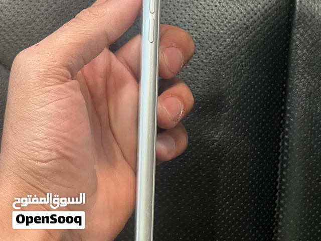 Apple iPhone 8 Plus 256 GB in Amman