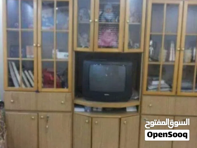 بوفيه للبيع