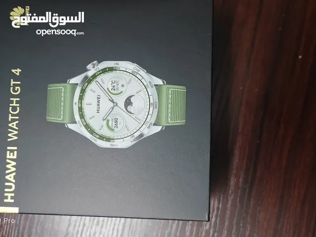 Huawei smart watches for Sale in Amman