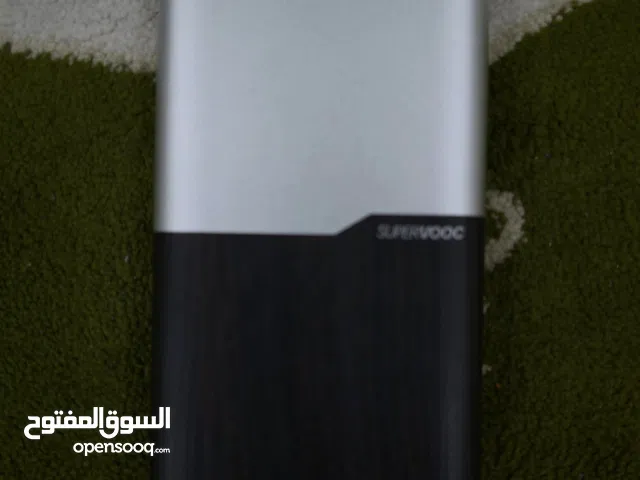 For Sale Powerbank 100w for Realme , Oneplus ,    Oppo 12000 MAh