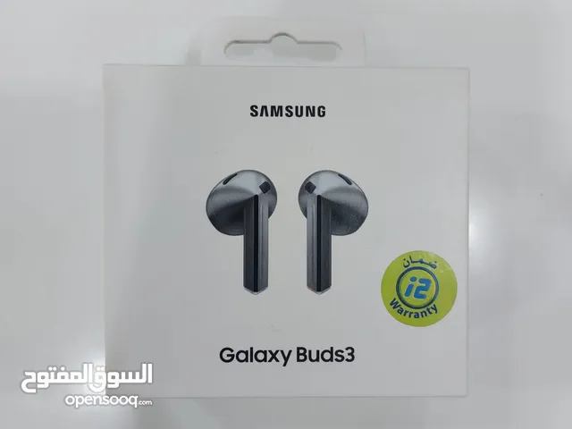 Galaxy Buds 3