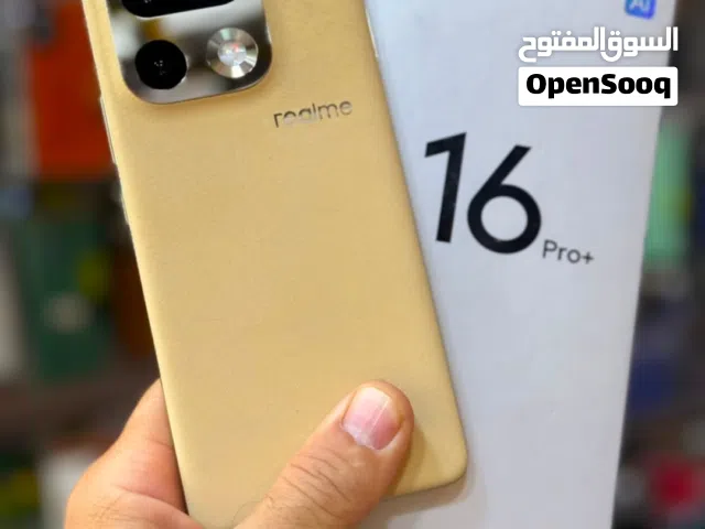 لبيع او مراوس جهاز ريدمي 16 برو مكفول لجهاز وسعره بيه مجال