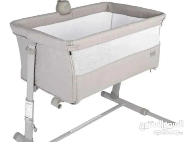 NEW Baby Bassinet / Swing