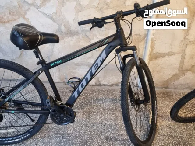 دارجه هوائيه اصليه قياس29