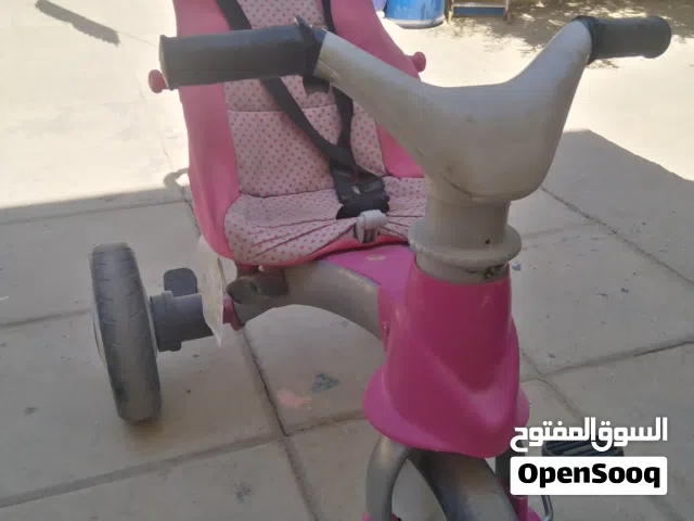 مجموعه اللعاب للبيع السعرعلى الخاص