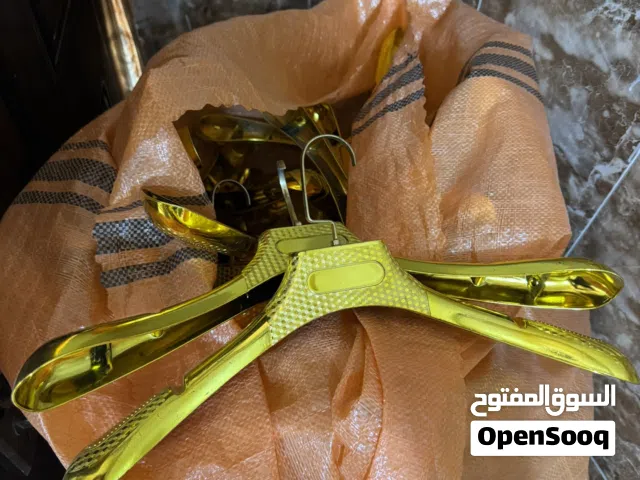 تعاليك ملابس