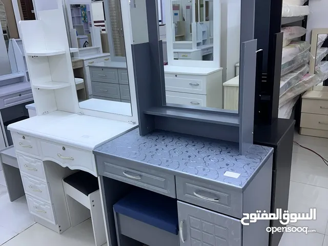 Dressing table for sale