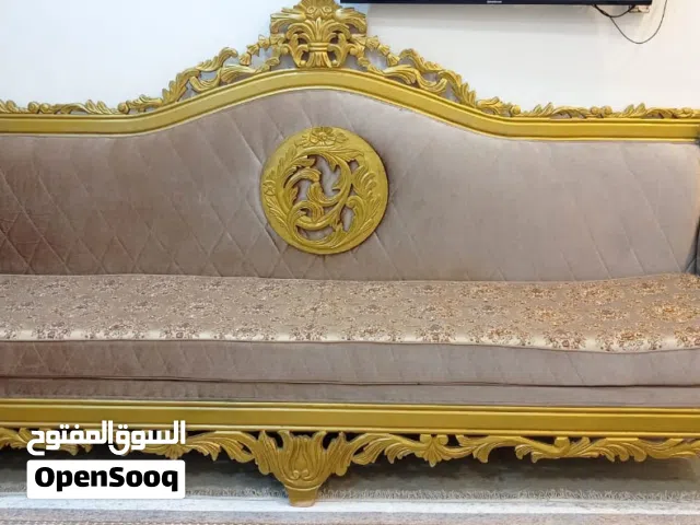 قنفات كويتي