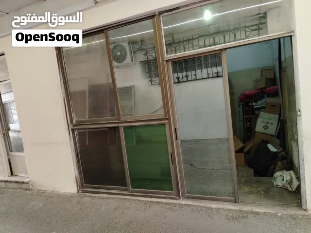 واجهتين المنيوم للبيع