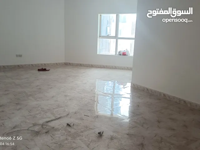1600 ft 2 Bedrooms Apartments for Rent in Ajman liwara