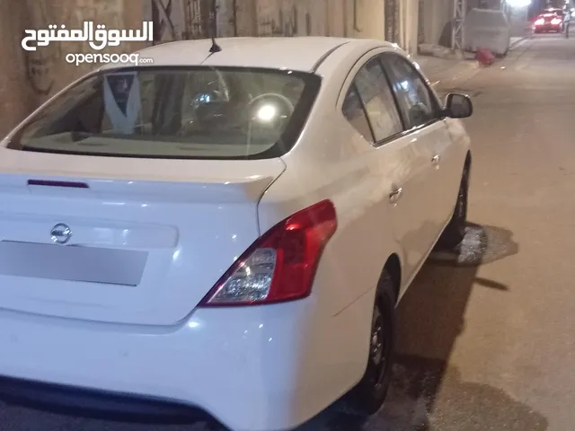 نسيان سني ام بليته نوع هندي رقم اربيل