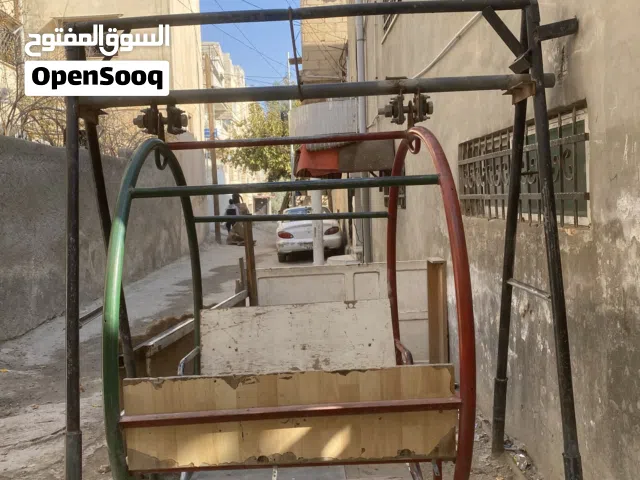 مرجيحه (ارجوحه) للبيع