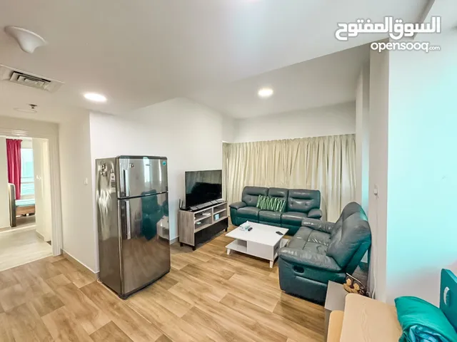 شقة للبيع apartments for sale