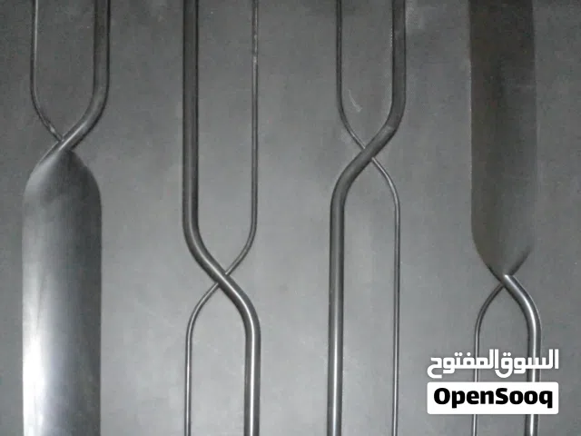 حقيبة سفر فايبر أيطالية