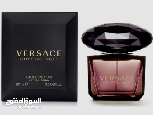 عطور شتويه كوبي ماستر يوجد اكثر من 30 صنف عطورنا مكفوله حتى اخر رشه