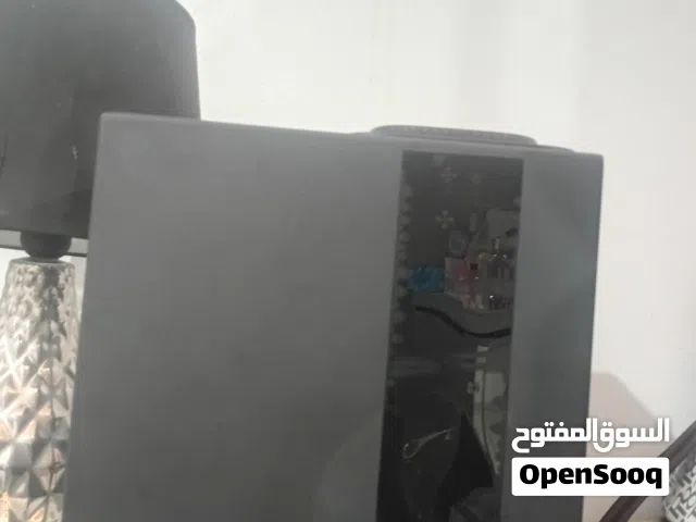 جهاز تعطير اروماتيك استخدام بسيط