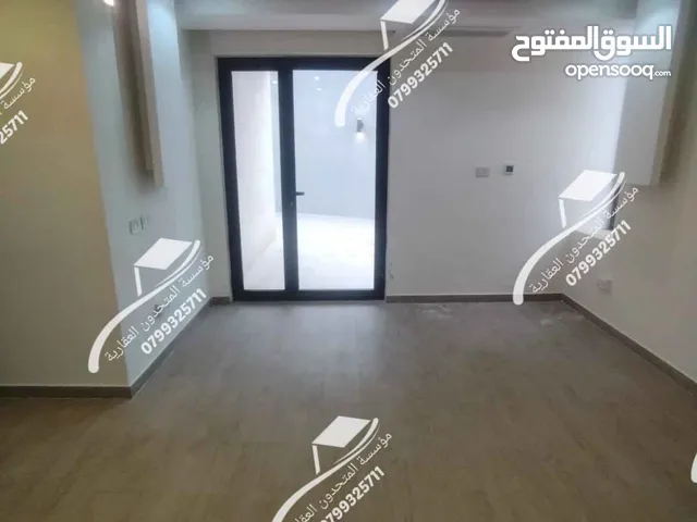 260 m2 4 Bedrooms Apartments for Rent in Amman Dahiet Al Ameer Rashed