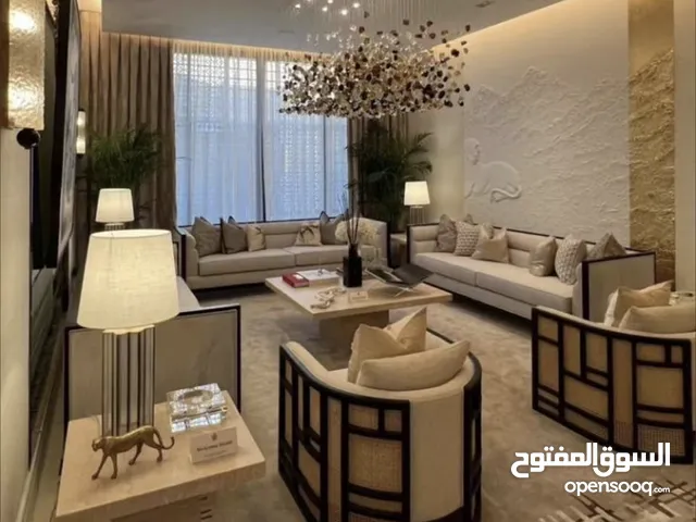 170 m2 3 Bedrooms Apartments for Sale in Benghazi Venice