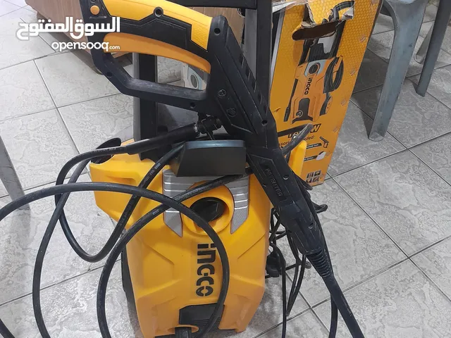 كيتور ماء استعمال بسيط جدا
