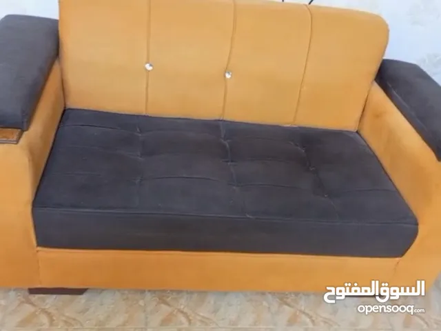 طقم كنابايات