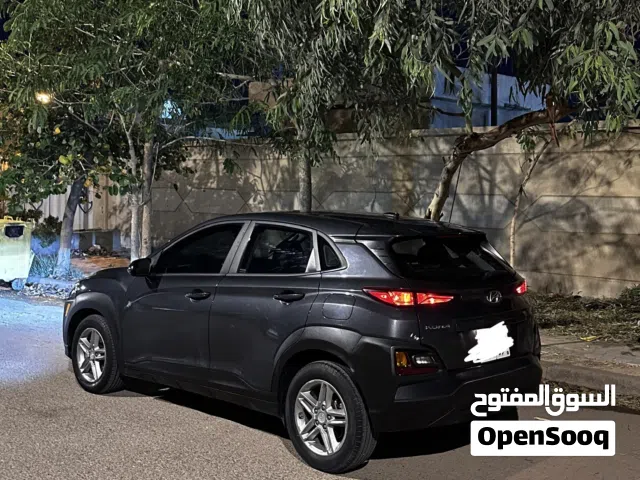 كونا 2020 للبيع