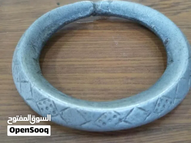 أسوار قديم فترة الحكم العثماني لفلسطين
