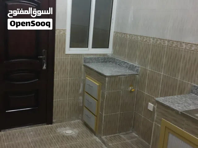 Unfurnished Monthly in Muscat Al Maabilah