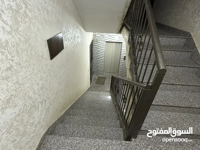 شقه بصافوط الشرقيه للبيع