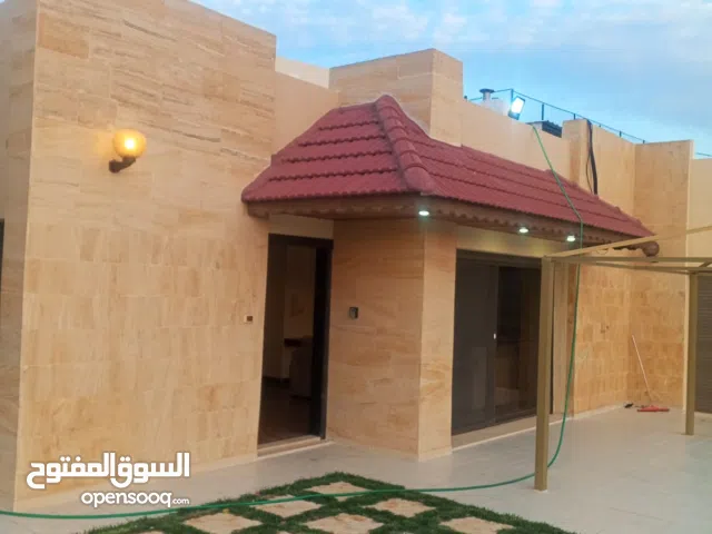 3 Bedrooms Farms for Sale in Jerash Al-Mastaba