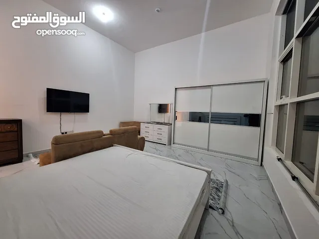 900 m2 Studio Apartments for Rent in Abu Dhabi Madinat Al Riyad