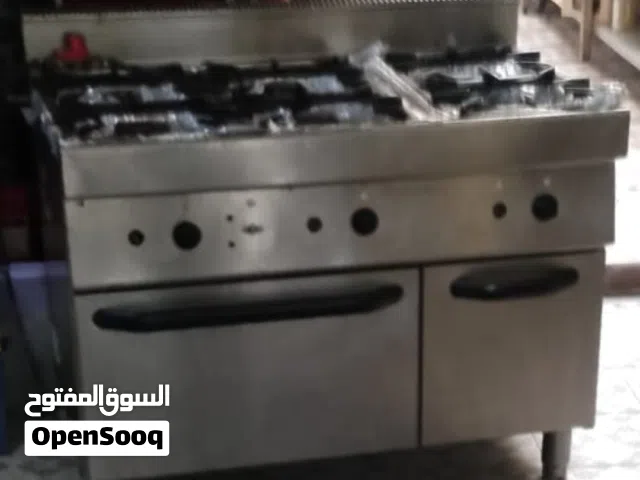 للبيع فرن ايطالي