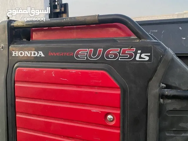  Generators for sale in Farwaniya