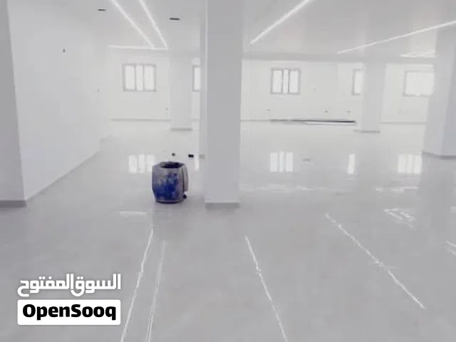 محل تجاري للايجار 40 متر