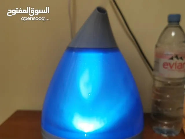 Humidifier