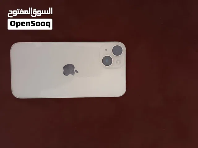 ايفون 14 عينك ع وصف