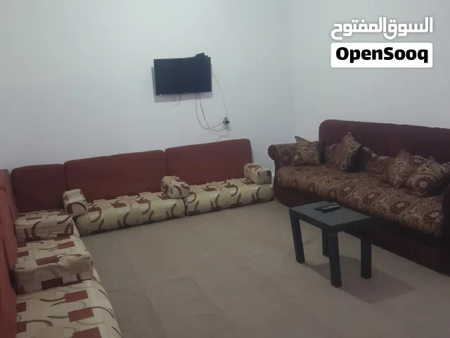 Furnished Daily in Benghazi Masr St