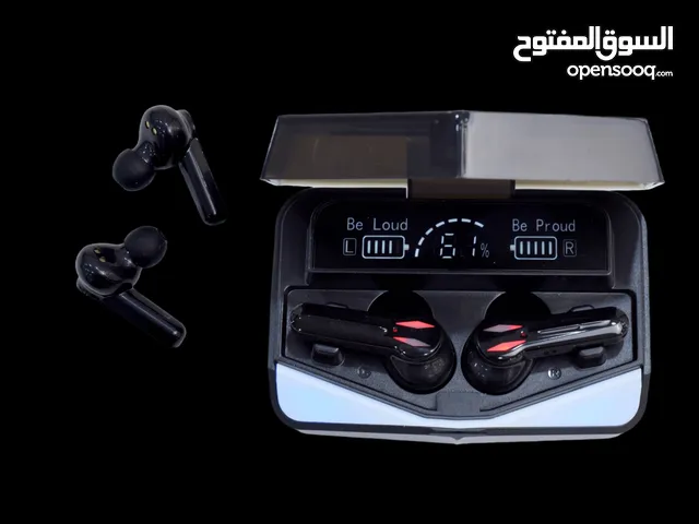  Headsets for Sale in Baghdad