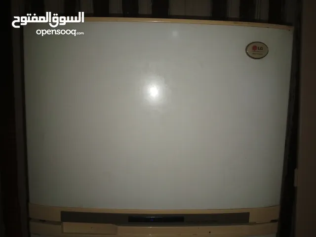 LG Refrigerators in Amman