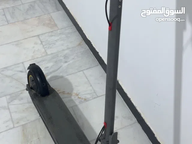 سكوتر شاومي اموره طيبة يبي بطارية الحجم الكبير Tours