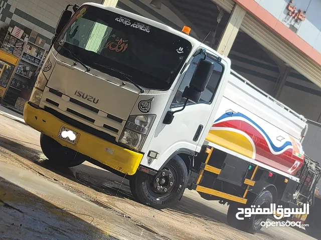 توصيل ديزل داخل وخارج الرياض اسعار منافسه ومناسبه