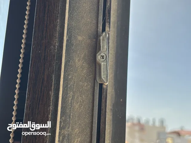 مطلوب ذكر شيرازي لون ذهبي