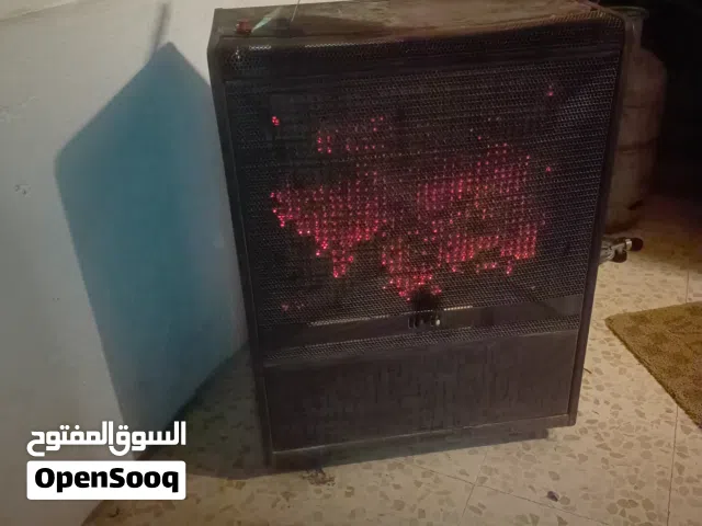 صوبه غاز للبيع